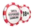 Responsible-Gambling resmi-girisi-pinco.ink