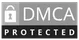 certificate dmca resmi-girisi-pinco.ink